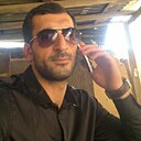 Тимур, 37 лет