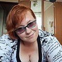 Василина, 46 лет