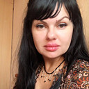 Юля, 40 лет