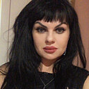 Юля, 40 лет