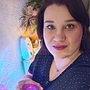 Анна, 36 лет