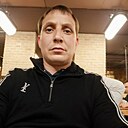 Александр, 36 лет