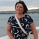 Ирина, 60 лет