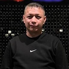 Фотография мужчины Владислав, 40 лет из г. Учалы