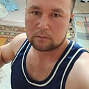 Руслан, 32 года