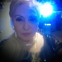 Елена, 57 лет
