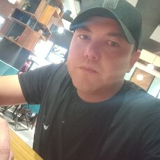 Фотография мужчины Бекнур, 42 года из г. Шымкент