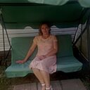 Наталия, 49 лет