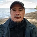 Андрей, 44 года