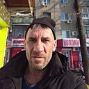 Марат, 46 лет