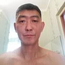 Слава, 43 года
