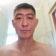Фотография мужчины Слава, 43 года из г. Балаково