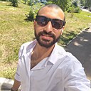 Anwar Ibrahim, 24 года