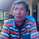 Александр, 60 лет