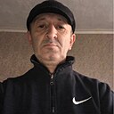 Марат, 50 лет