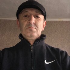 Фотография мужчины Марат, 50 лет из г. Махачкала