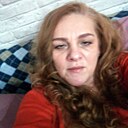 Светлана, 55 лет