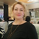 Екатерина, 44 года