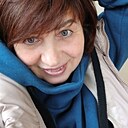 Любовь, 64 года