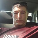 Павел, 30 лет