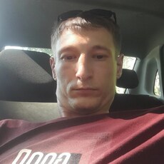 Фотография мужчины Павел, 30 лет из г. Белореченск