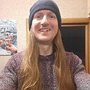 Егор, 36 лет