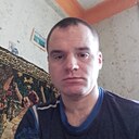 Дима, 32 года