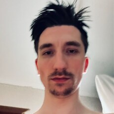 Фотография мужчины Павел, 26 лет из г. Москва