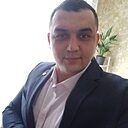 Олександр, 28 лет