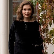 Фотография девушки Нина, 31 год из г. Нефтекамск