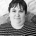 Людмила Мельник, 40 лет