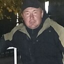 Виталик, 50 лет