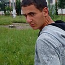 Анд, 36 лет