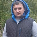 Виталий, 45 лет