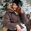 Татьяна, 49 лет