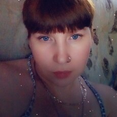 Фотография девушки Ксения, 32 года из г. Тогучин