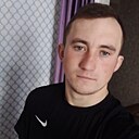 Валерий, 22 года