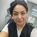 Наталья, 49 лет