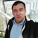 Димаш, 45 лет