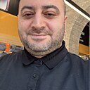 Rasif, 37 лет