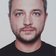 Фотография мужчины Александр, 36 лет из г. Арзамас