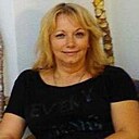 Ирина, 51 год
