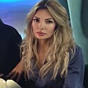 Екатерина, 41 год
