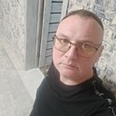 Стас, 40 лет
