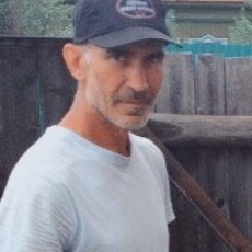 Фотография мужчины Виктор, 63 года из г. Копейск