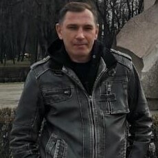 Фотография мужчины Юрий, 51 год из г. Рубцовск