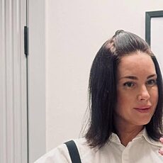 Фотография девушки Анна, 52 года из г. Оха