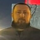 Виктор, 38 лет