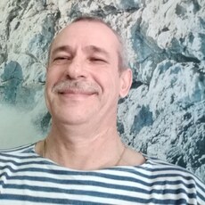 Фотография мужчины Юрий, 57 лет из г. Челябинск