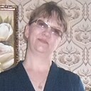 Яна, 50 лет